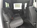 2026 Chevrolet Silverado 2500 Crew Cab 4WD Pickup for sale #61537 - photo 24
