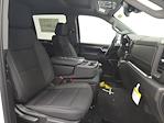 2026 Chevrolet Silverado 2500 Crew Cab 4WD Pickup for sale #61537 - photo 25