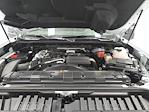 2026 Chevrolet Silverado 2500 Crew Cab 4WD Pickup for sale #61537 - photo 27