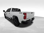 2026 Chevrolet Silverado 2500 Crew Cab 4WD Pickup for sale #61537 - photo 3