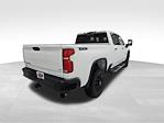 2026 Chevrolet Silverado 2500 Crew Cab 4WD Pickup for sale #61537 - photo 5