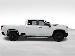2026 Chevrolet Silverado 2500 Crew Cab 4WD Pickup for sale #61537 - photo 6