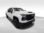 2026 Chevrolet Silverado 2500 Crew Cab 4WD Pickup for sale #61537 - photo 7