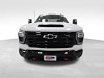 2026 Chevrolet Silverado 2500 Crew Cab 4WD Pickup for sale #61537 - photo 8