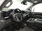 2026 Chevrolet Silverado 2500 Crew Cab 4WD Pickup for sale #61537 - photo 9