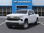 2025 Chevrolet Silverado 1500 Crew Cab 4x4 Pickup for sale #59887 - photo 6