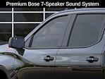 2025 Chevrolet Silverado 1500 Crew Cab 4x4 Pickup for sale #60328 - photo 13