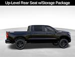 2025 Chevrolet Silverado 1500 Crew Cab 4x4 Pickup for sale #60328 - photo 6