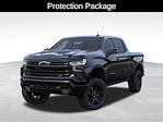 2025 Chevrolet Silverado 1500 Crew Cab 4x4 Pickup for sale #60328 - photo 7