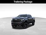 2025 Chevrolet Silverado 1500 Crew Cab 4x4 Pickup for sale #60328 - photo 9