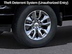 2025 Chevrolet Silverado 1500 Crew Cab 4x4 Pickup for sale #60327 - photo 10