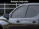 2025 Chevrolet Silverado 1500 Crew Cab 4x4 Pickup for sale #60327 - photo 13