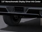 2025 Chevrolet Silverado 1500 Crew Cab 4x4 Pickup for sale #60327 - photo 15