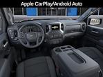 2025 Chevrolet Silverado 1500 Crew Cab 4x4 Pickup for sale #60327 - photo 16