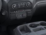 2025 Chevrolet Silverado 1500 Crew Cab 4x4 Pickup for sale #60327 - photo 24