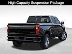 2025 Chevrolet Silverado 1500 Crew Cab 4x4 Pickup for sale #60327 - photo 2