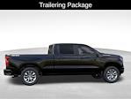2025 Chevrolet Silverado 1500 Crew Cab 4x4 Pickup for sale #60327 - photo 6