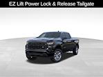 2025 Chevrolet Silverado 1500 Crew Cab 4x4 Pickup for sale #60327 - photo 9