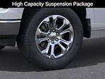 2025 Chevrolet Silverado 1500 Crew Cab 4x4 Pickup for sale #60544 - photo 10