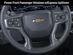 2025 Chevrolet Silverado 1500 Crew Cab 4x4 Pickup for sale #60544 - photo 20