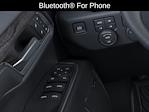 2025 Chevrolet Silverado 1500 Crew Cab 4x4 Pickup for sale #60544 - photo 23