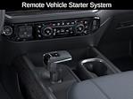 2025 Chevrolet Silverado 1500 Crew Cab 4x4 Pickup for sale #60544 - photo 24