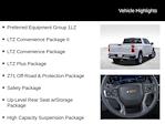2025 Chevrolet Silverado 1500 Crew Cab 4x4 Pickup for sale #60544 - photo 4