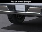 2025 Chevrolet Silverado 1500 Regular Cab 4x4 Pickup for sale #60354 - photo 15