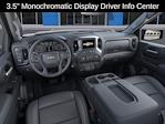 2025 Chevrolet Silverado 1500 Regular Cab 4x4 Pickup for sale #60354 - photo 16
