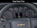 2025 Chevrolet Silverado 1500 Regular Cab 4x4 Pickup for sale #60354 - photo 19