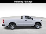 2025 Chevrolet Silverado 1500 Regular Cab 4x4 Pickup for sale #60354 - photo 6