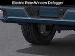 2025 Chevrolet Silverado 2500 Crew Cab 4x4 Pickup for sale #60666 - photo 15