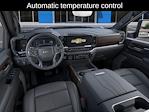2025 Chevrolet Silverado 2500 Crew Cab 4x4 Pickup for sale #60666 - photo 16
