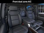 2025 Chevrolet Silverado 2500 Crew Cab 4x4 Pickup for sale #60666 - photo 17