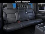 2025 Chevrolet Silverado 2500 Crew Cab 4x4 Pickup for sale #60666 - photo 18