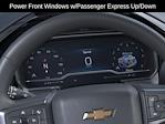 2025 Chevrolet Silverado 2500 Crew Cab 4x4 Pickup for sale #60666 - photo 19