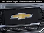 2025 Chevrolet Silverado 2500 Crew Cab 4x4 Pickup for sale #60666 - photo 21