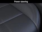 2025 Chevrolet Silverado 2500 Crew Cab 4x4 Pickup for sale #60666 - photo 22