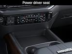 2025 Chevrolet Silverado 2500 Crew Cab 4x4 Pickup for sale #60666 - photo 24