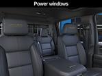 2025 Chevrolet Silverado 2500 Crew Cab 4x4 Pickup for sale #60666 - photo 25