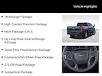 2025 Chevrolet Silverado 2500 Crew Cab 4x4 Pickup for sale #60666 - photo 4