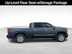 2025 Chevrolet Silverado 2500 Crew Cab 4x4 Pickup for sale #60666 - photo 6