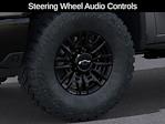 2025 Chevrolet Silverado 2500 Crew Cab 4x4 Pickup for sale #60493 - photo 10