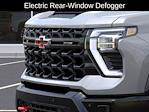 2025 Chevrolet Silverado 2500 Crew Cab 4x4 Pickup for sale #60493 - photo 14
