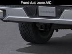 2025 Chevrolet Silverado 2500 Crew Cab 4x4 Pickup for sale #60493 - photo 15