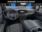 2025 Chevrolet Silverado 2500 Crew Cab 4x4 Pickup for sale #60493 - photo 16