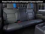 2025 Chevrolet Silverado 2500 Crew Cab 4x4 Pickup for sale #60493 - photo 18