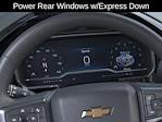 2025 Chevrolet Silverado 2500 Crew Cab 4x4 Pickup for sale #60493 - photo 19