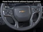 2025 Chevrolet Silverado 2500 Crew Cab 4x4 Pickup for sale #60493 - photo 20