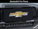 2025 Chevrolet Silverado 2500 Crew Cab 4x4 Pickup for sale #60493 - photo 21